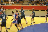 Gwardia Opole 40:34 MKS Kalisz - 6220_foto_24opole_178.jpg