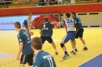 Gwardia Opole 40:34 MKS Kalisz - 6220_foto_24opole_193.jpg