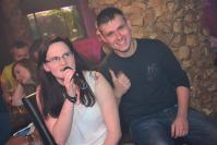 Drake Club - KARAOKE SHOW - 6222_foto_24opole_001.jpg