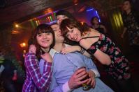 Drake Club - KARAOKE SHOW - 6222_foto_24opole_002.jpg