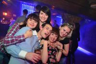 Drake Club - KARAOKE SHOW - 6222_foto_24opole_003.jpg