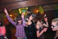 Drake Club - KARAOKE SHOW - 6222_foto_24opole_004.jpg