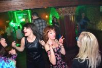 Drake Club - KARAOKE SHOW - 6222_foto_24opole_005.jpg