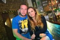 Drake Club - KARAOKE SHOW - 6222_foto_24opole_006.jpg