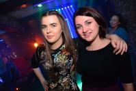 Drake Club - KARAOKE SHOW - 6222_foto_24opole_008.jpg