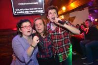 Drake Club - KARAOKE SHOW - 6222_foto_24opole_009.jpg