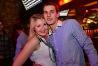 Drake Club - KARAOKE SHOW - 6222_foto_24opole_010.jpg