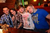 Drake Club - KARAOKE SHOW - 6222_foto_24opole_011.jpg