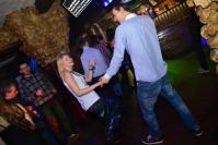 Drake Club - KARAOKE SHOW - 6222_foto_24opole_012.jpg