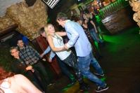 Drake Club - KARAOKE SHOW - 6222_foto_24opole_013.jpg