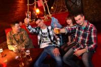 Drake Club - KARAOKE SHOW - 6222_foto_24opole_014.jpg