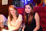 Drake Club - KARAOKE SHOW - 6222_foto_24opole_018.jpg