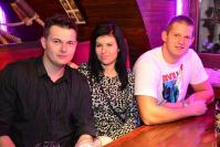 Drake Club - KARAOKE SHOW - 6222_foto_24opole_019.jpg