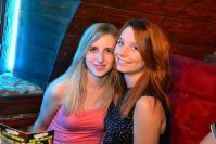 Drake Club - KARAOKE SHOW - 6222_foto_24opole_020.jpg