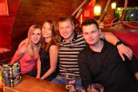 Drake Club - KARAOKE SHOW - 6222_foto_24opole_021.jpg