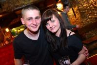 Drake Club - KARAOKE SHOW - 6222_foto_24opole_022.jpg