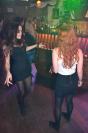 Drake Club - KARAOKE SHOW - 6222_foto_24opole_024.jpg