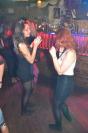 Drake Club - KARAOKE SHOW - 6222_foto_24opole_025.jpg