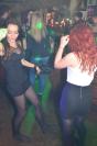 Drake Club - KARAOKE SHOW - 6222_foto_24opole_027.jpg