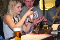 Drake Club - KARAOKE SHOW - 6222_foto_24opole_030.jpg