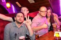 Drake Club - KARAOKE SHOW - 6222_foto_24opole_035.jpg