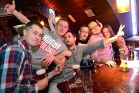 Drake Club - KARAOKE SHOW - 6222_foto_24opole_037.jpg