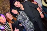 Drake Club - KARAOKE SHOW - 6222_foto_24opole_040.jpg