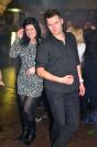 Drake Club - KARAOKE SHOW - 6222_foto_24opole_042.jpg