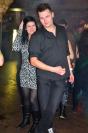 Drake Club - KARAOKE SHOW - 6222_foto_24opole_043.jpg