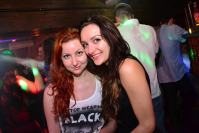 Drake Club - KARAOKE SHOW - 6222_foto_24opole_045.jpg