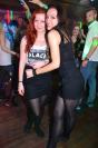 Drake Club - KARAOKE SHOW - 6222_foto_24opole_047.jpg