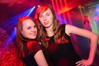 Drake Club - KARAOKE SHOW - 6222_foto_24opole_051.jpg