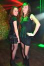 Drake Club - KARAOKE SHOW - 6222_foto_24opole_052.jpg