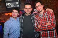 Drake Club - KARAOKE SHOW - 6222_foto_24opole_054.jpg