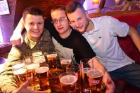 Drake Club - KARAOKE SHOW - 6222_foto_24opole_055.jpg