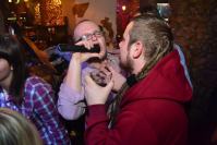 Drake Club - KARAOKE SHOW - 6222_foto_24opole_057.jpg