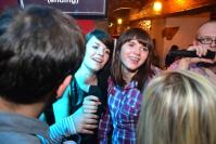 Drake Club - KARAOKE SHOW - 6222_foto_24opole_059.jpg