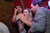 Drake Club - KARAOKE SHOW - 6222_foto_24opole_061.jpg