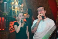 Drake Club - KARAOKE SHOW - 6222_foto_24opole_063.jpg