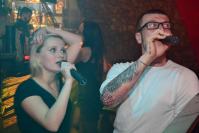 Drake Club - KARAOKE SHOW - 6222_foto_24opole_065.jpg