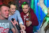 Drake Club - KARAOKE SHOW - 6222_foto_24opole_068.jpg