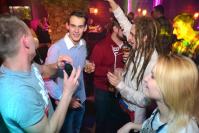 Drake Club - KARAOKE SHOW - 6222_foto_24opole_069.jpg