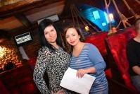 Drake Club - KARAOKE SHOW - 6222_foto_24opole_072.jpg