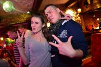 Drake Club - KARAOKE SHOW - 6222_foto_24opole_074.jpg