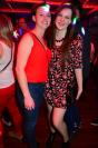 Aqarium - Ladies Night - 6223_foto_24opole_004.jpg