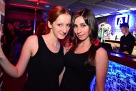 Aqarium - Ladies Night - 6223_foto_24opole_005.jpg