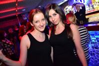 Aqarium - Ladies Night - 6223_foto_24opole_007.jpg