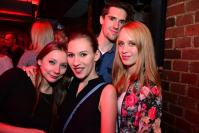 Aqarium - Ladies Night - 6223_foto_24opole_008.jpg