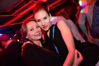 Aqarium - Ladies Night - 6223_foto_24opole_009.jpg