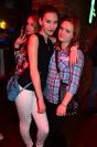 Aqarium - Ladies Night - 6223_foto_24opole_011.jpg